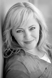 Kathy Lynch