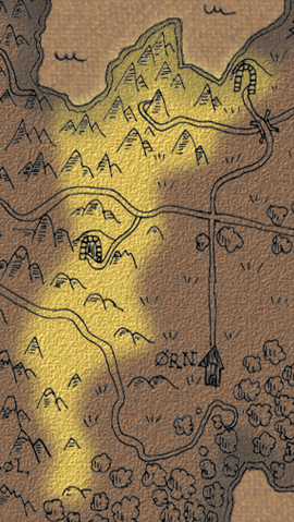 File:Dwarven hillsides map.png
