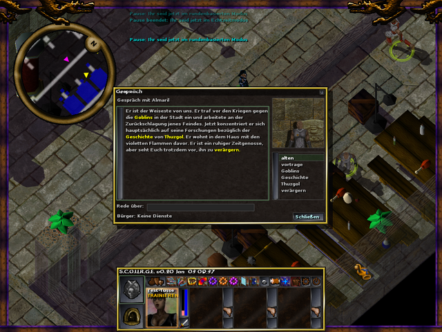 File:3d portraits.png
