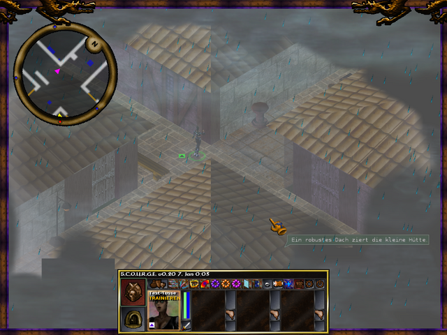File:Bad weather 2.png