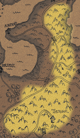 File:Karantil mountain ridge map.png