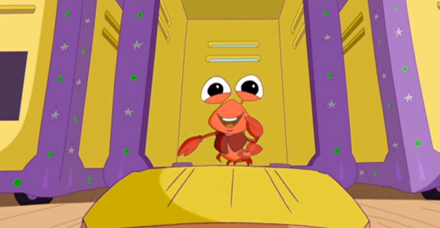 File:Lobster-4.png