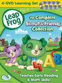 Thumbnail for version as of 00:24, October 10, 2013