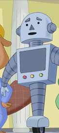 File:Frits.PNG