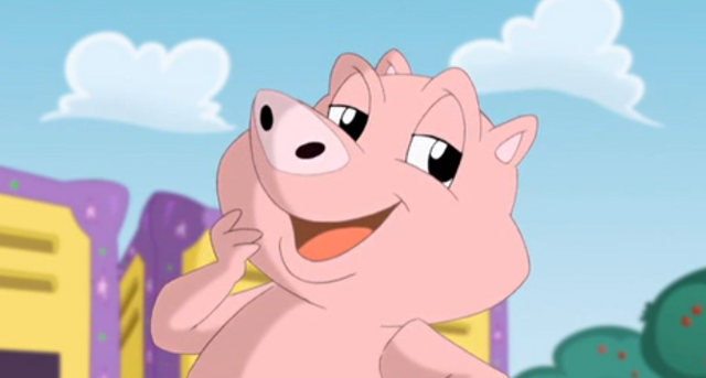 File:Pig-8.png