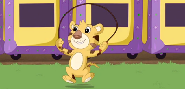 File:Jaguar-3.png