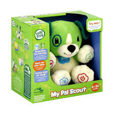 File:Scout stuff7.jpeg