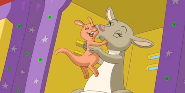 File:Kangaroo-4.png