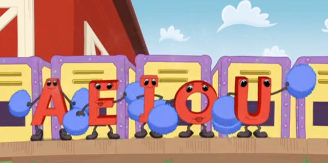 File:A-E-I-O-U.png