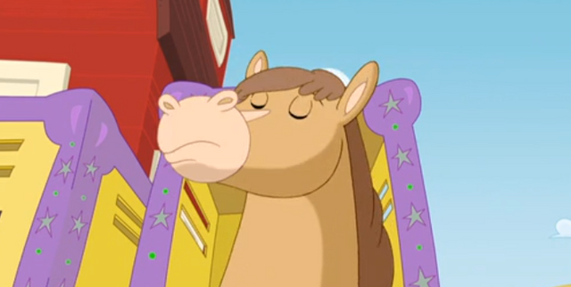 File:Horse-2.png
