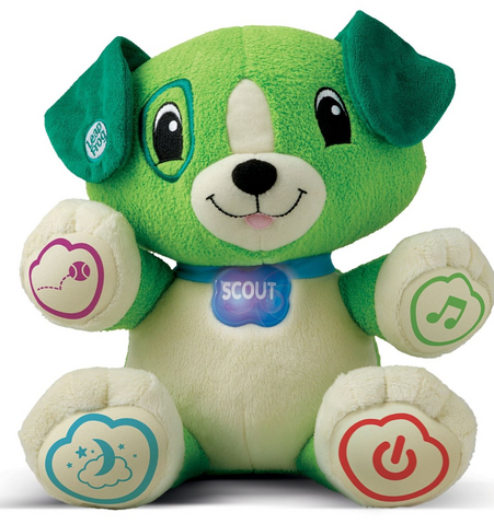 File:My Pal Scout 2014.png