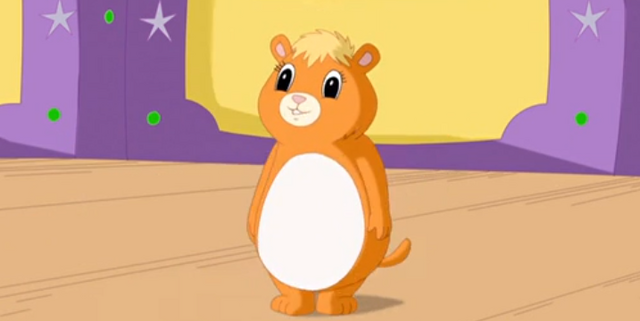 File:Penguin-penny.png