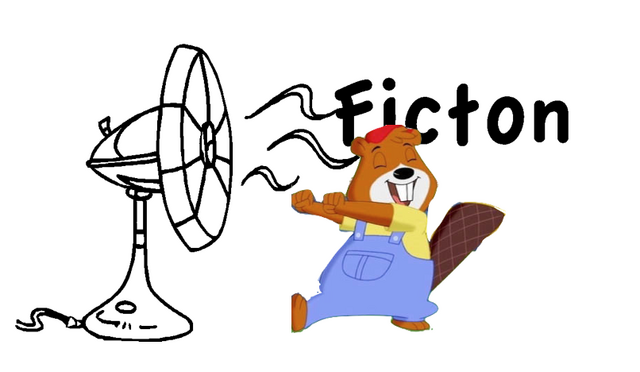 File:Fictionfan.png