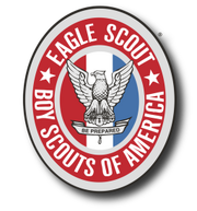 EagleScout