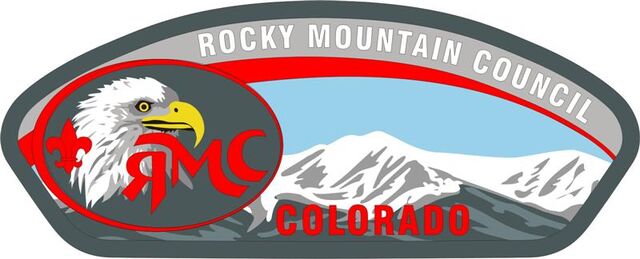 File:Rmc1.jpg
