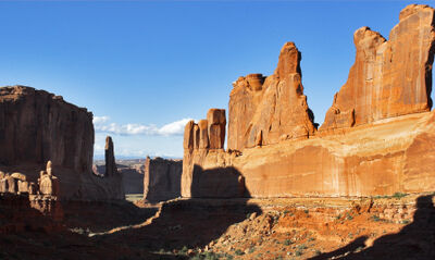Arches2016