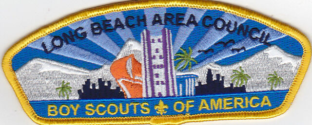 File:Lbac.jpg