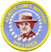 JulietteLowBirthdayPatch