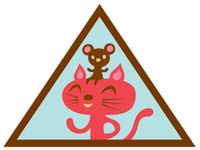 Fabbdcaf123e5c061a0f4d4124992d32
