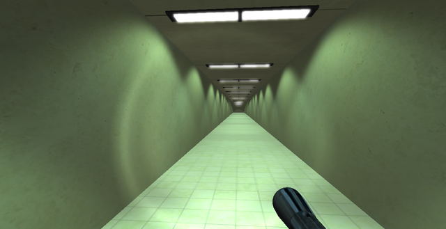 Файл:ZXT4xqU.png