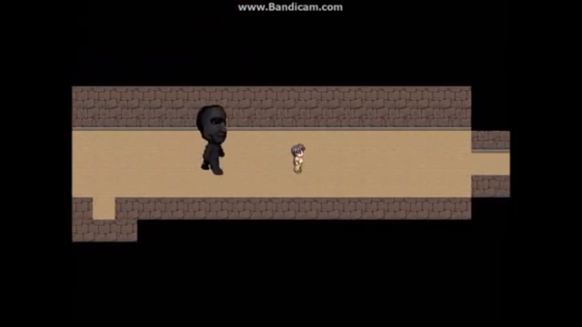 Файл:Oni SCP-106.png