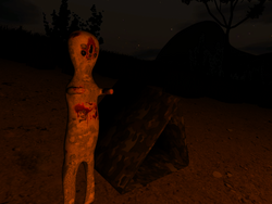 SCP-173.png