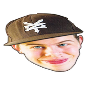 609