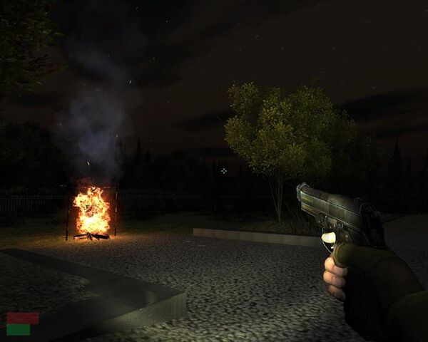 Файл:J077lTencBY.jpg
