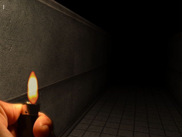 Файл:Screenshot-003.png