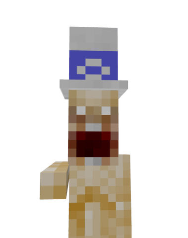 File:096 Hat.jpg
