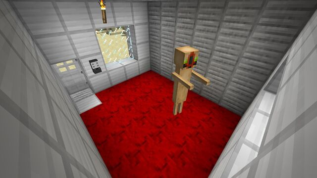File:SCP-173-2.jpg
