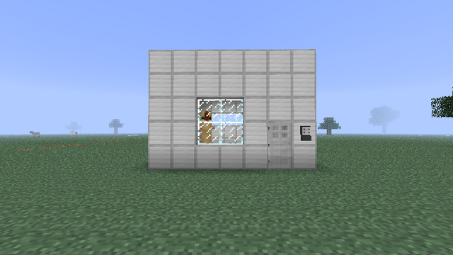 File:2012-12-31 15.37.57.png