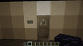 Thumbnail for version as of 20:12, May 24, 2013
