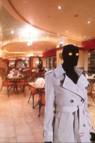 File:IMG 0927.png