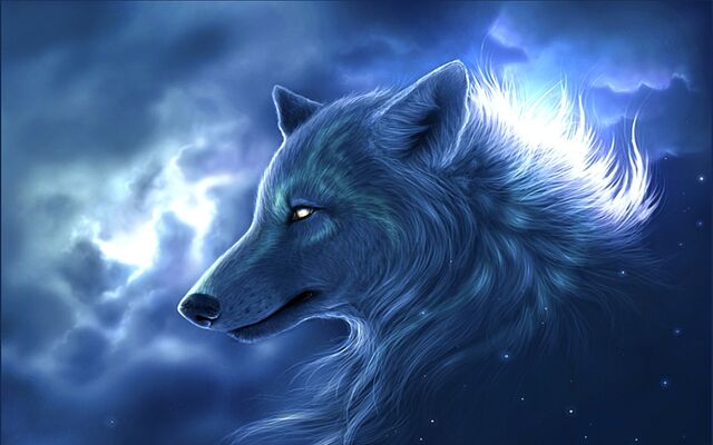File:Creative-wolf-guardian.jpg