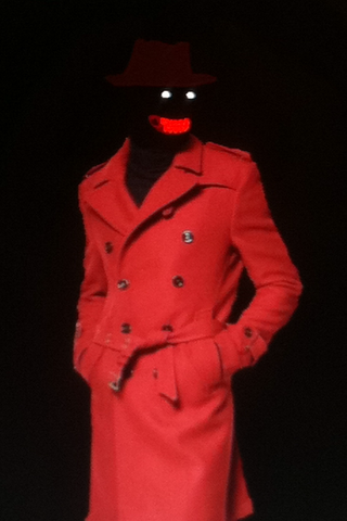 File:IMG 0948.png