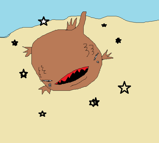 Archivo:26682-j.png