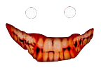987bcreepyfac.png