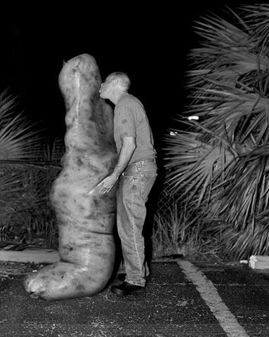 Archivo:Scp031.jpg