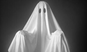 Fantasma-002.jpg