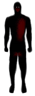 SCP-087-B2.png