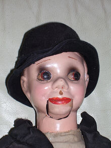 Scp174