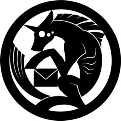 PonyExpress.jpg