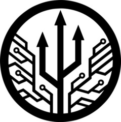 Skynet.jpg