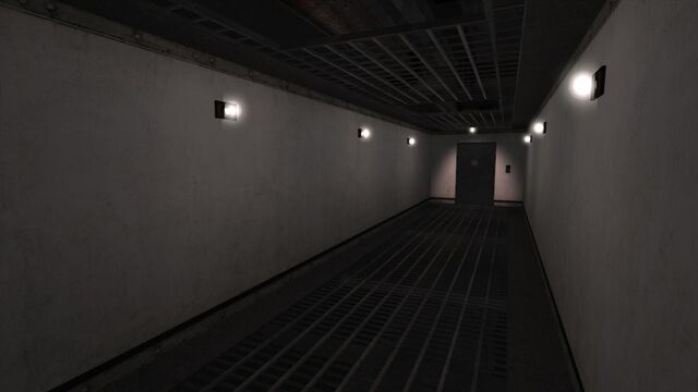 Файл:Vent.jpg