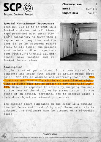 Файл:Doc173.jpg