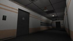 GFRpK -YeLE.jpg