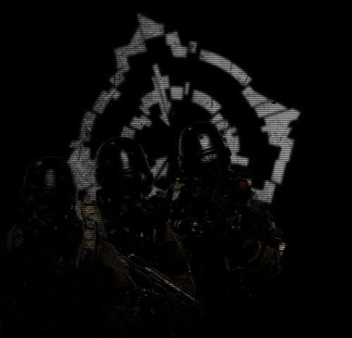 Файл:Chaos.jpg
