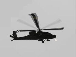 Helicopter.jpg