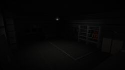 UryFC1sCvq0.jpg